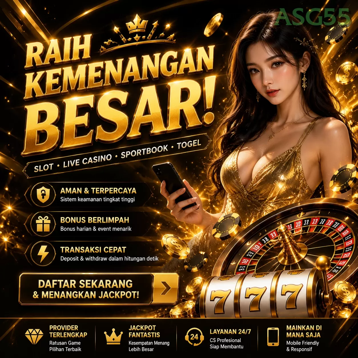 okjkt