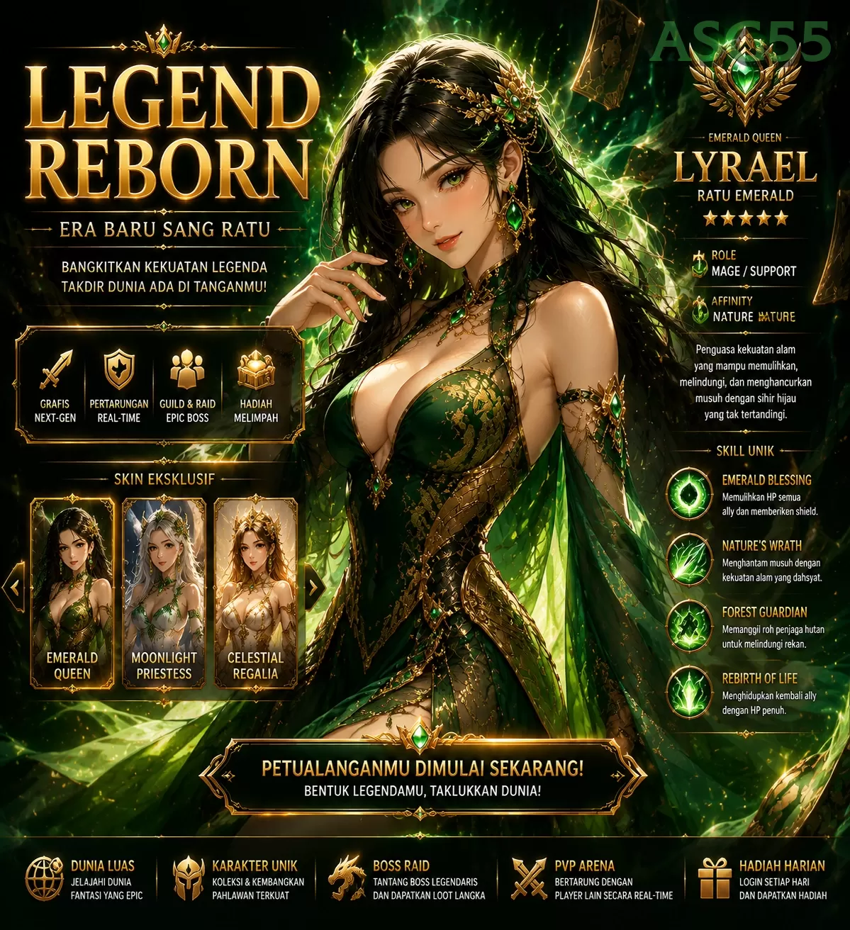 yy123