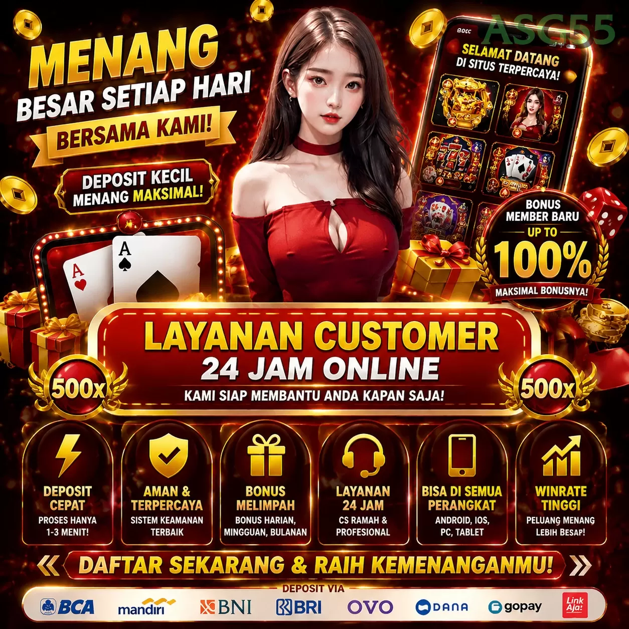 sl888