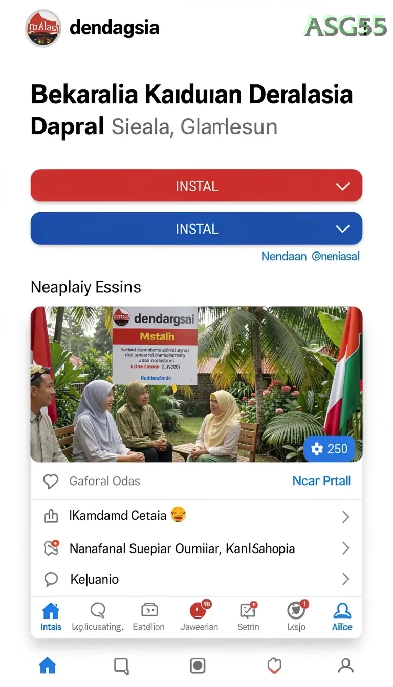 Screenshot Hellvis Wild nomor 2