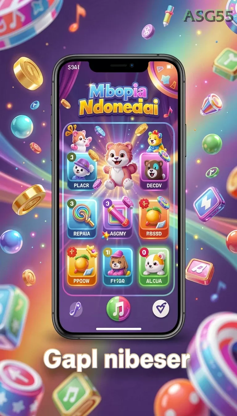 Screenshot Gold Canyon nomor 1
