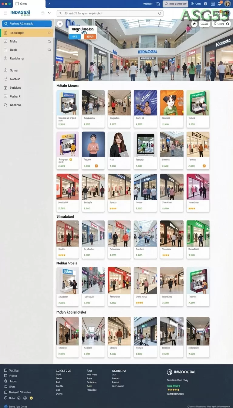 Screenshot Bigfoot Yeti nomor 2