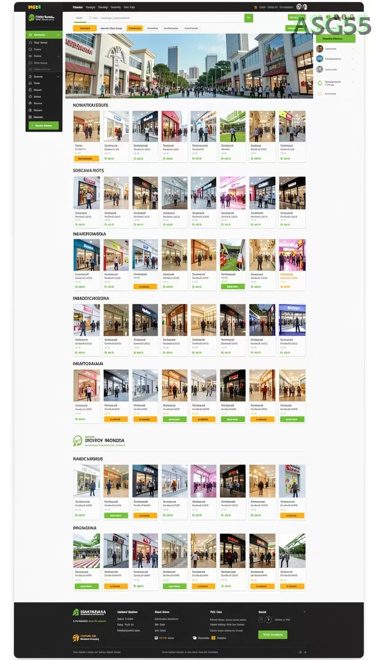 Screenshot Calligraphy Master nomor 2