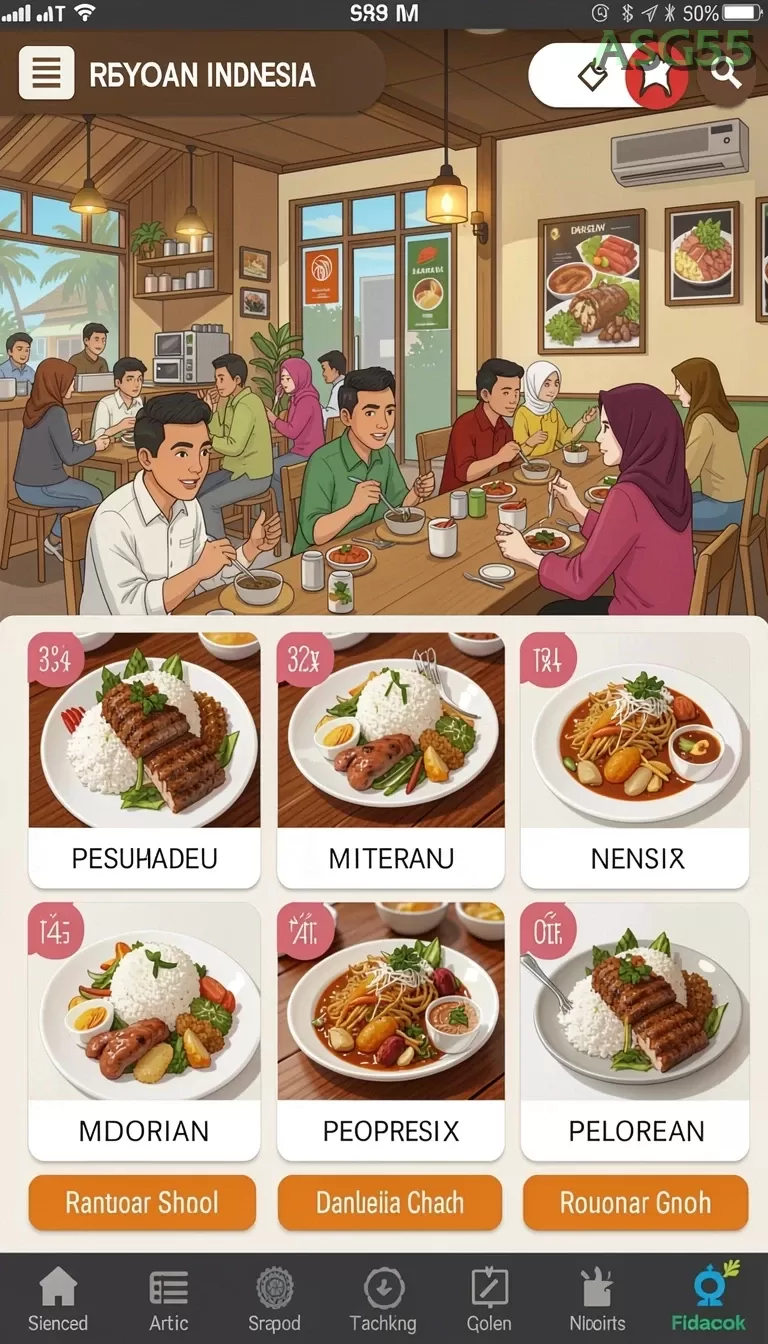Screenshot Fruit Nova nomor 1