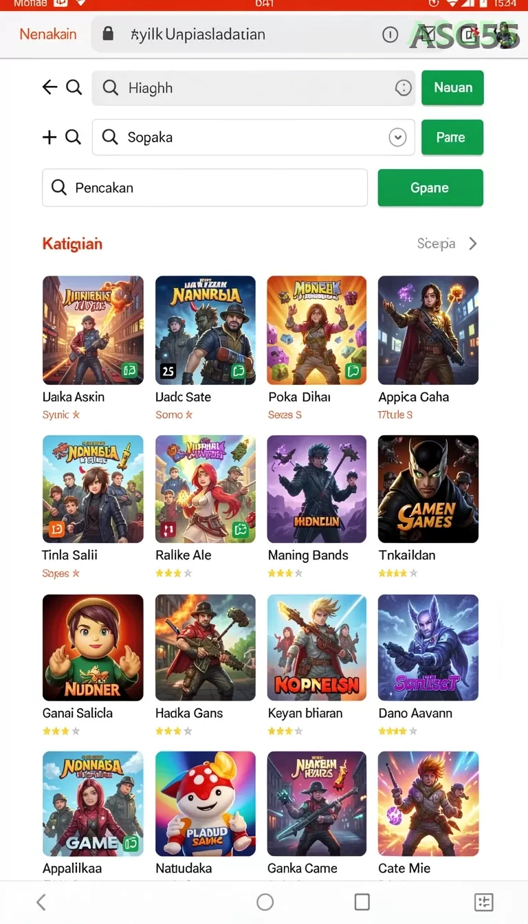 Screenshot Hoard Of Aztecgold nomor 2